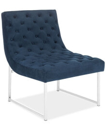 Safavieh dacie Accent Chair