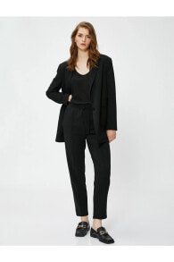 Women's trousers