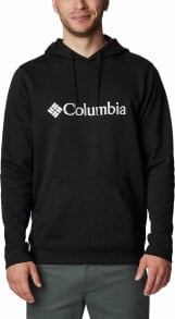 Мужские спортивные толстовки Columbia купить от $74