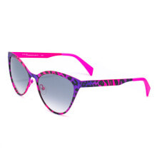 Women's Sunglasses