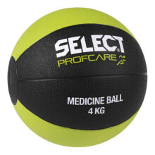 Medical balls