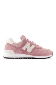 Женские кроссовки и кеды New Balance (Нью Баланс)