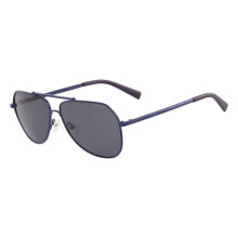 Men's Sunglasses