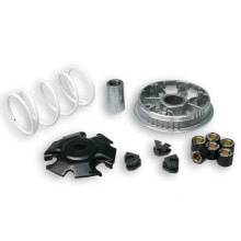 MALOSSI Multivar 2000 Gilera Runner 180 4T Variator Kit