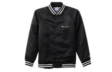 Men's bomber jackets