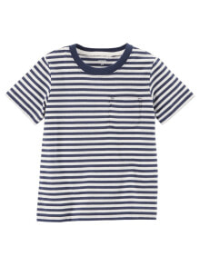 Children's T-shirts and T-shirts for boys