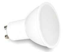 Автоматические выключатели, УЗО, дифавтоматы wOOX R5077 умное освещение Умная лампа Белый 4,5 W