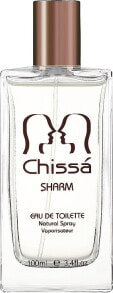 Chissa Sharm - Eau de Toilette