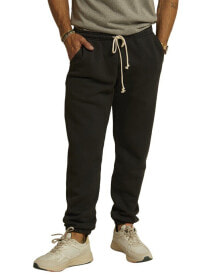 Men's Sports Trousers