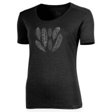 Men's sports T-shirts and T-shirts