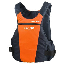 BALTIC SUP Rental Buoyancy Aid