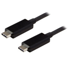 Computer connectors and adapters