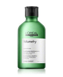 L'Oréal Professionnel Serie Expert Volumetry Professional Shampoo