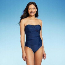 Women's swimwear