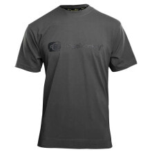 Men's sports T-shirts and T-shirts