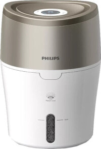 Philips HU4803/01