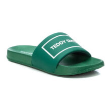 Women's flip-flops