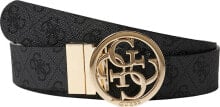 Women's belts and belts