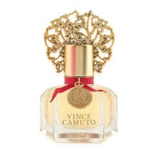  Vince Camuto (Винс Камуто)