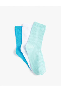 Women's Socks