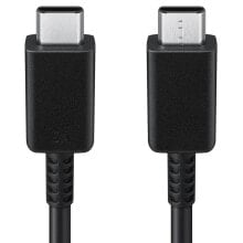 SAMSUNG USB-C Cable 1 m