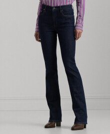 Women's jeans