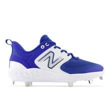 New Balance Men's Fresh Foam X 3000 v6 Metal