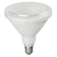 EDM Par38 LED Bulb E27 15W 1200 Lumens 3200K