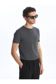 Men's T-shirts