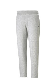 ESS Sweatpants GRI Kadın Eşofman Altı