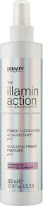 Haarprimer - Dikson Illaminaction Primer