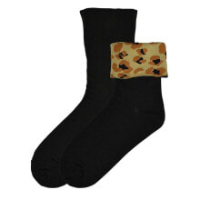 Women's Socks