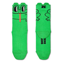 Носки Happy Socks купить от $18