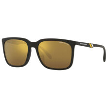 Men's Sunglasses