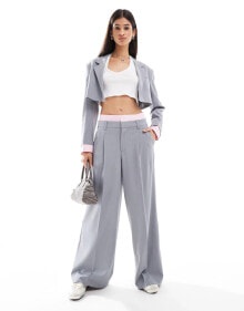 Women's trousers