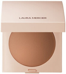 Пудра для лица Laura Mercier купить от $80