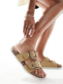 Women's Sandals