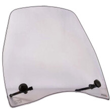 PUIG Urban Piaggio Vespa S Sport 50/125 windshield