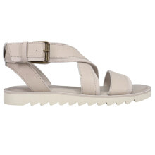 Women's sandals