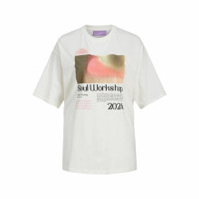 Women's T-shirts