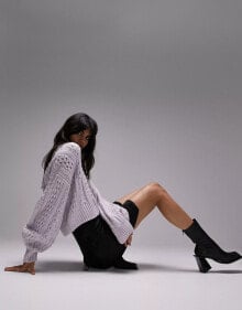 Women's Jumpers