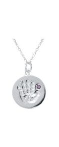 Jewelry pendants and pendants