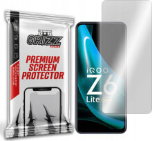 Protective films and glasses for smartphones