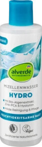 Mizellenwasser Hydro, 200 ml