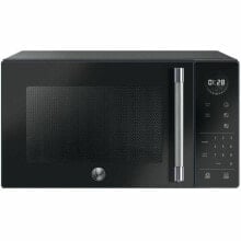 Microwave Candy Black 900 W 25 L