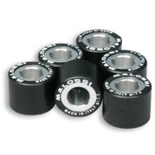 MALOSSI Htroll 19x15.5mm 4.3gr Variator Rollers