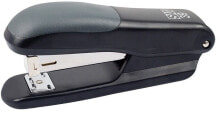 Степлеры, скобы и антистеплеры sAX SAX 39 stapler (ISAX39-05 + 24/6)