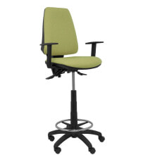 Office computer chairs