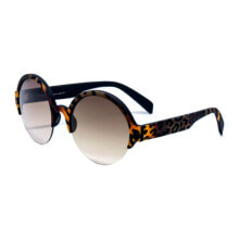 Women's Sunglasses