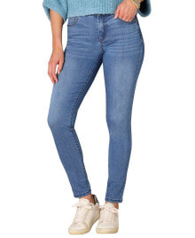 Women's jeans